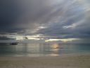 DSC00554.JPG