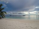 DSC00557.JPG