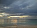 DSC00559.JPG