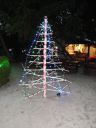 DSC00562.JPG