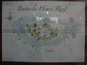 DSC00563.JPG