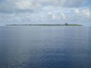 DSC00570.JPG