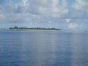 DSC00571.JPG