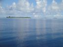 DSC00572.JPG