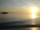 DSC00648.JPG