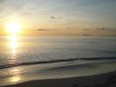 DSC00650.JPG