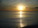 DSC00651.JPG
