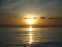 DSC00653.JPG