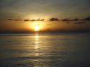 DSC00655.JPG