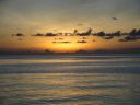DSC00664.JPG