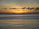 DSC00666.JPG