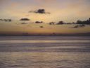 DSC00671.JPG