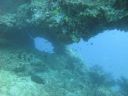 DSC01287.JPG