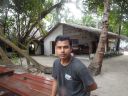 DSC01302.JPG