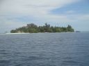 DSC01396.JPG