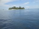 DSC01397.JPG