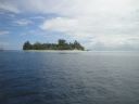 DSC01399.JPG