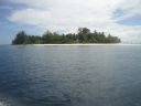 DSC01400.JPG