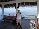 DSC01820.JPG