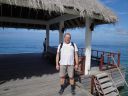 DSC01821.JPG