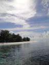 DSC01822.JPG