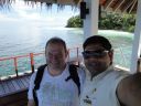 DSC01825.JPG