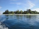 DSC01830.JPG