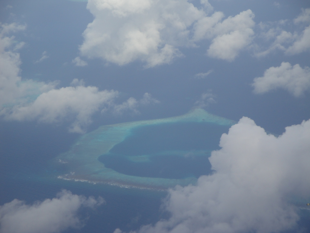 DSC00003.JPG