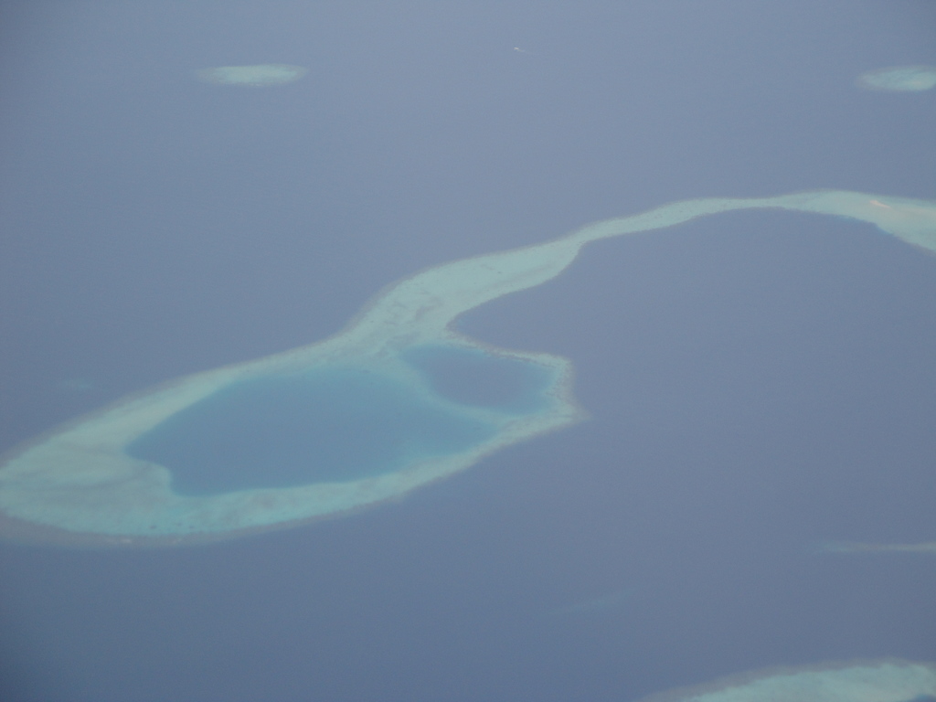 DSC00006.JPG