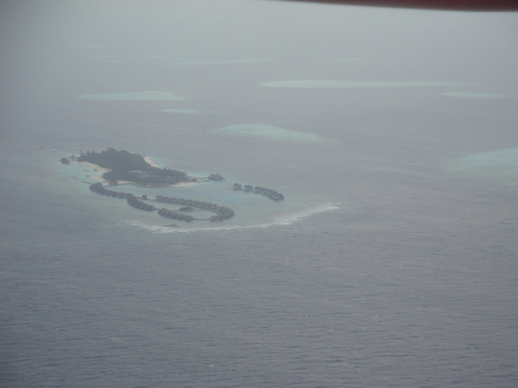 DSC00015.JPG