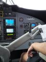 DSC00016.JPG