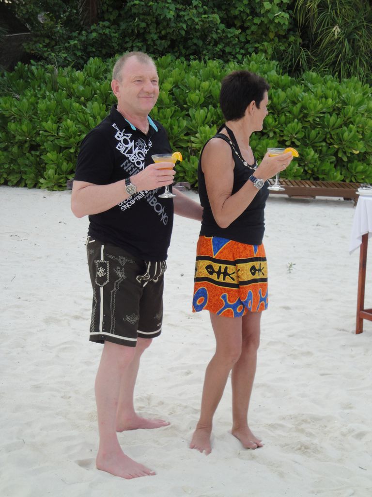 DSC00290.JPG