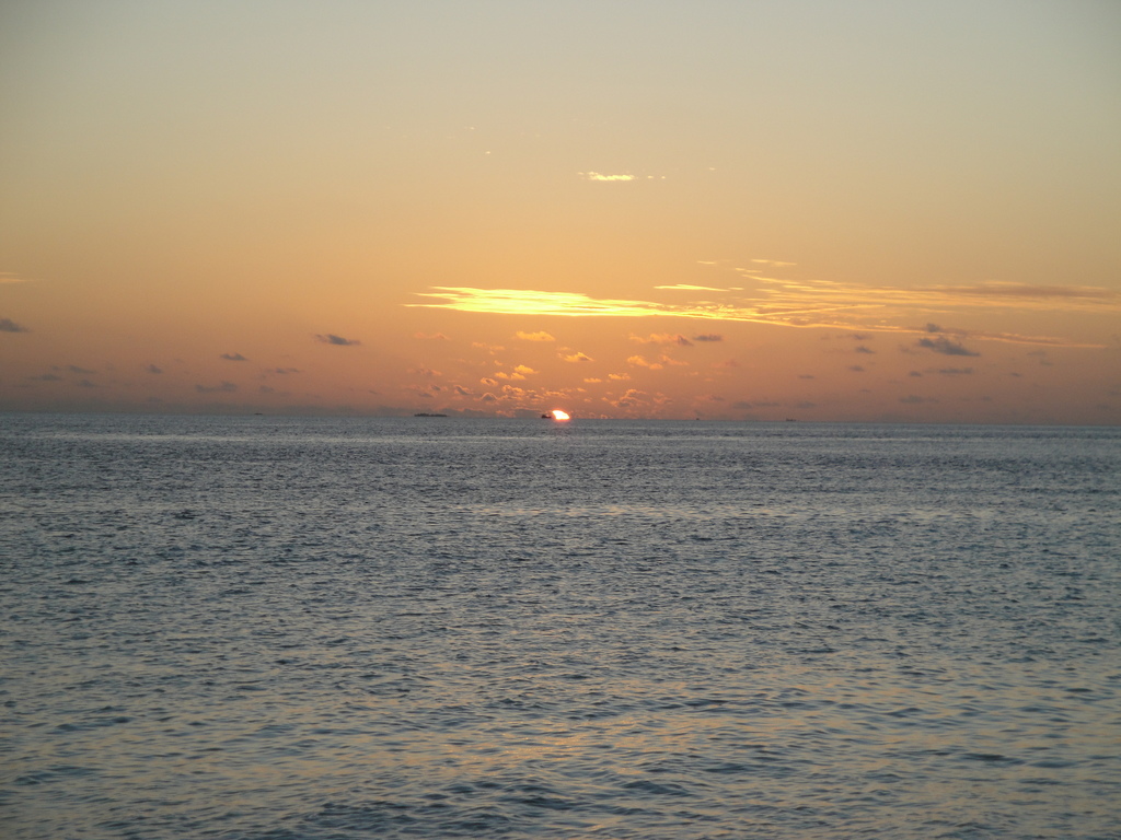 DSC00691.JPG