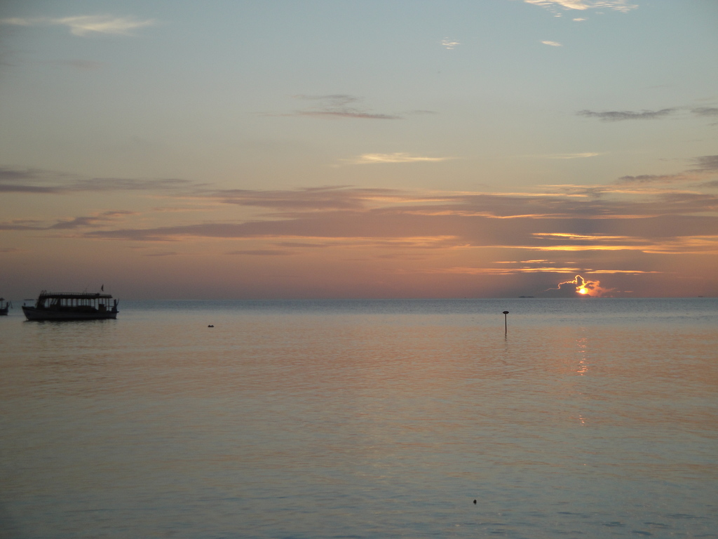 DSC00921.JPG