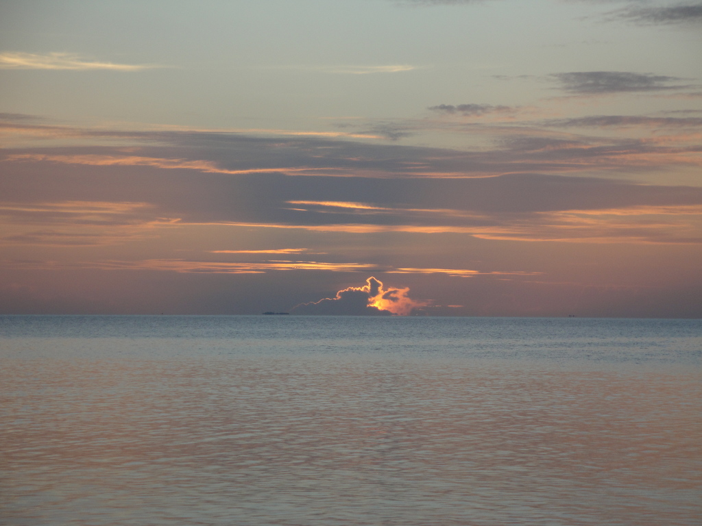 DSC00922.JPG