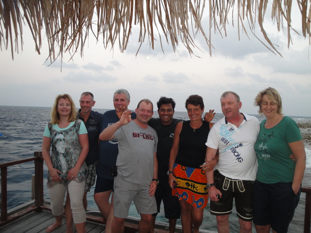 DSC01214.JPG