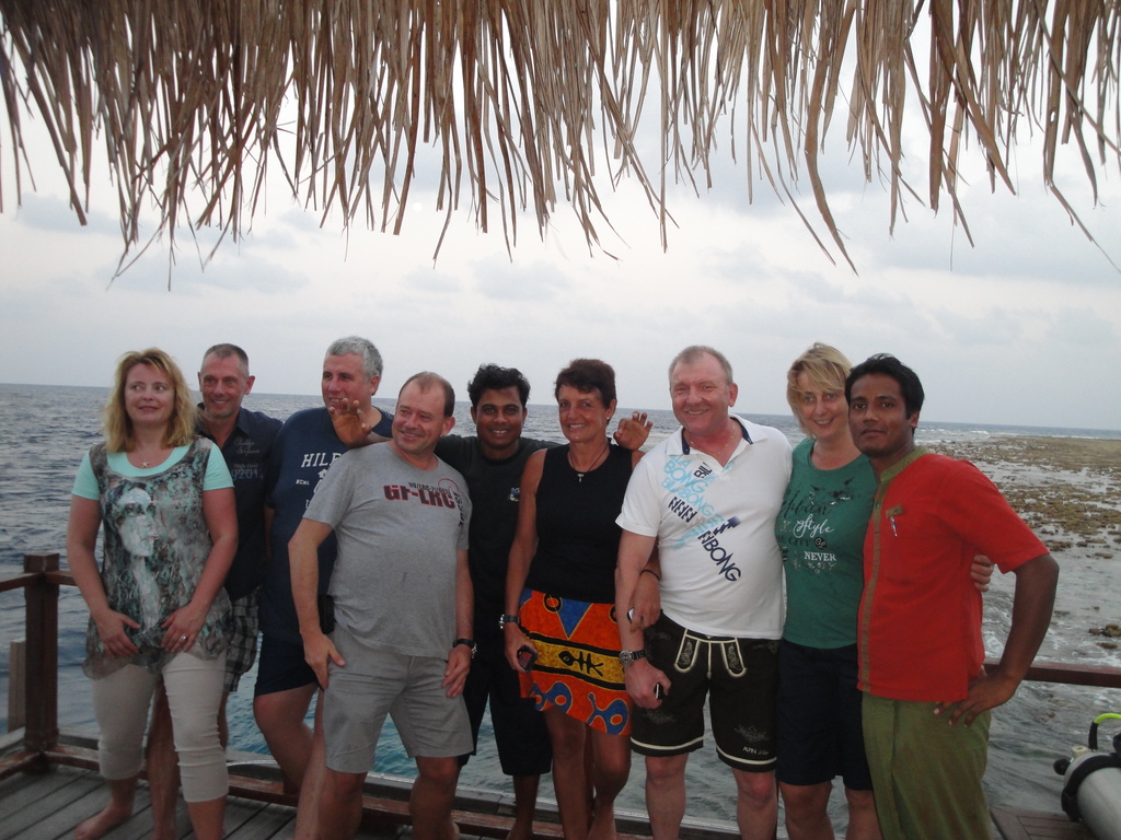 DSC01216.JPG