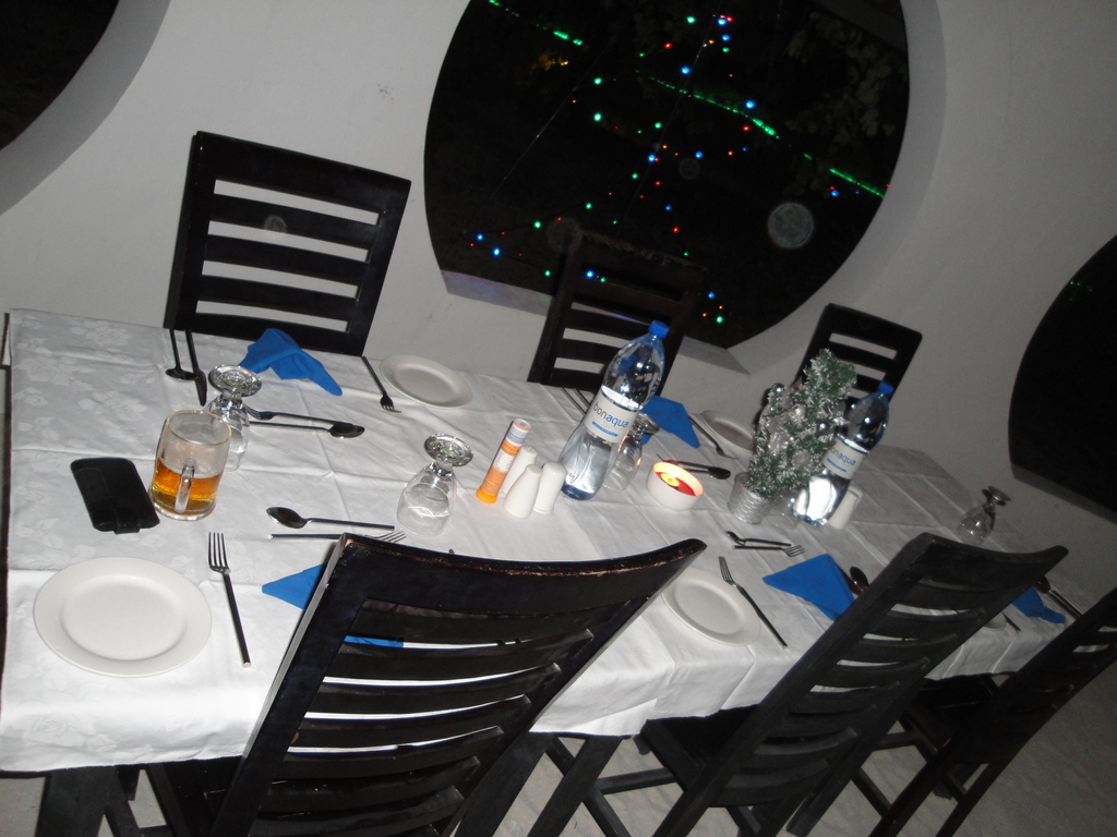 DSC01248.JPG