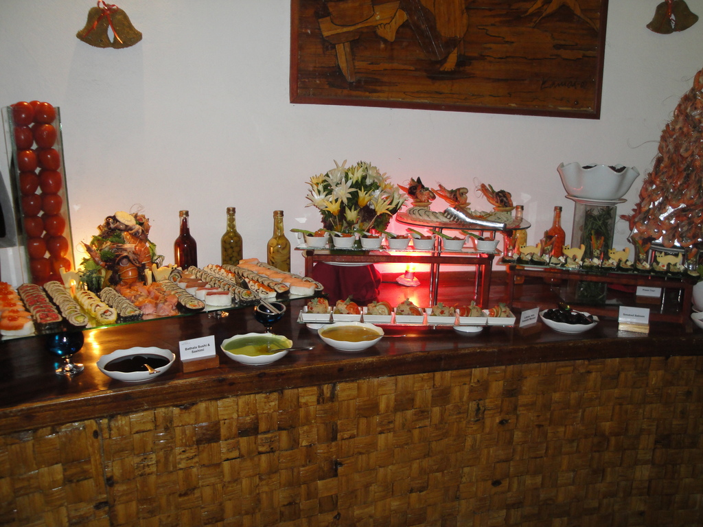 DSC01254.JPG