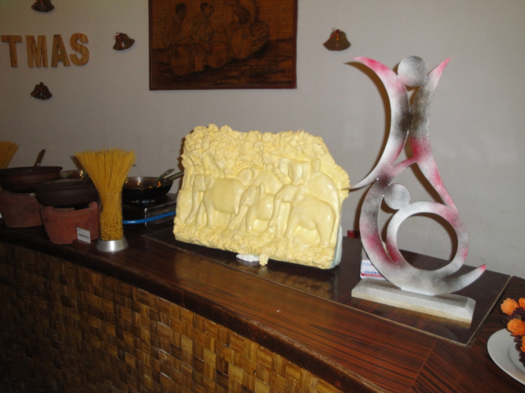 DSC01260.JPG