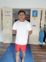 DSC00544.JPG