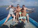 DSC00628.JPG