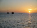DSC00685.JPG