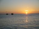 DSC00686.JPG