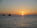 DSC00687.JPG