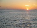 DSC00688.JPG