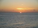 DSC00690.JPG