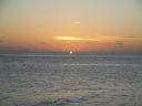 DSC00691.JPG