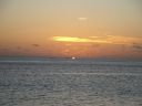 DSC00692.JPG