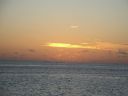 DSC00693.JPG